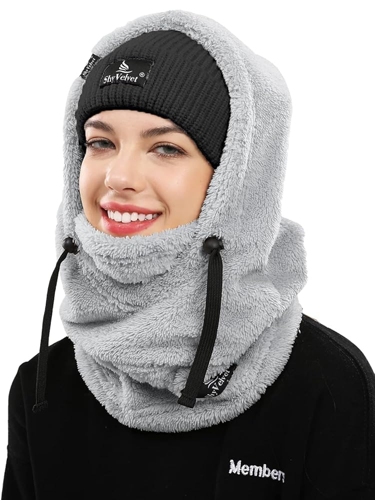 balaclava-muetze-521tjc.jpg