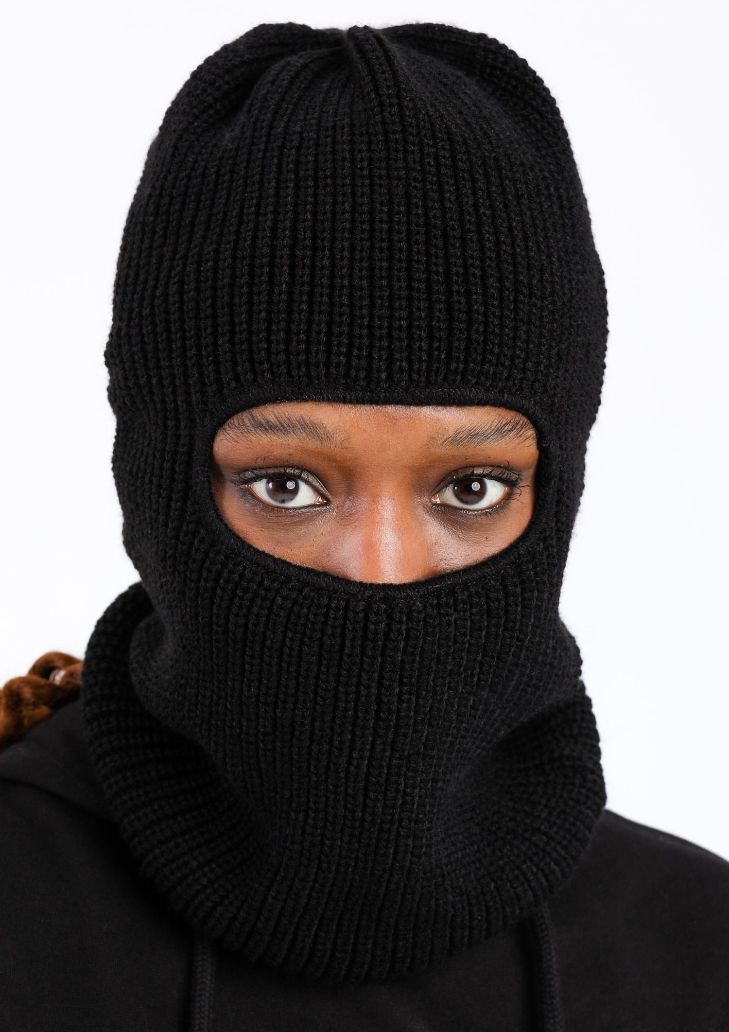balaclava-muetze-999byw.jpg