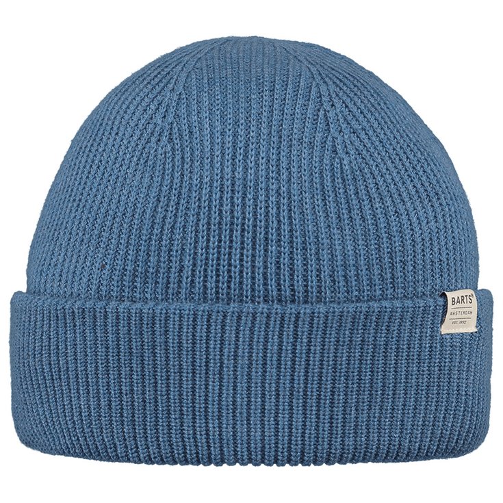 barts-muetze-558whg.jpg