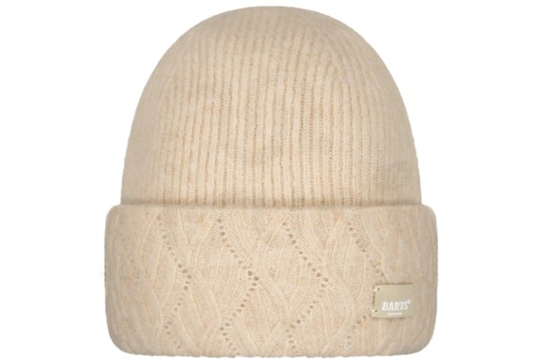 barts-muetze-damen-564ave.jpg