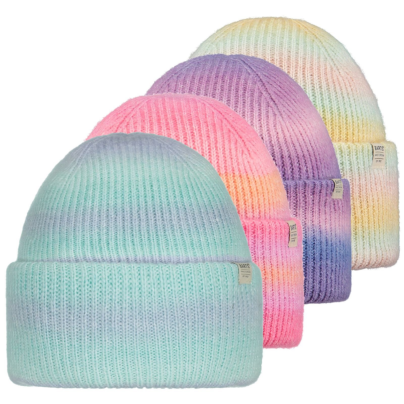 barts-muetze-damen-628fsk.jpg