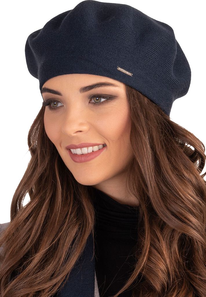baskenmuetze-damen-251mfu.jpg