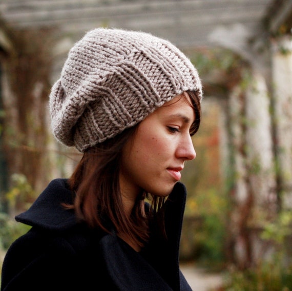 beanie-muetze-565lpi.jpg