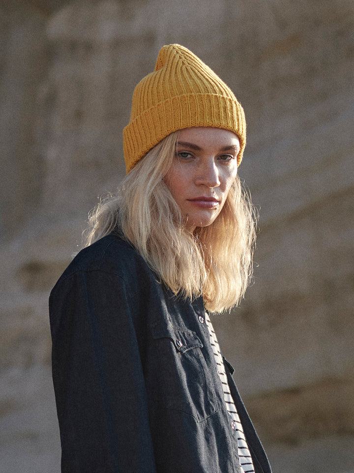 beanie-muetze-damen-673gzn.jpg