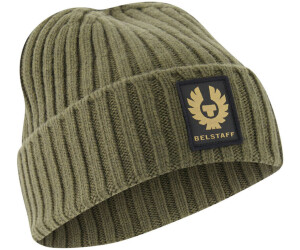 belstaff-muetze-298ltl.jpg