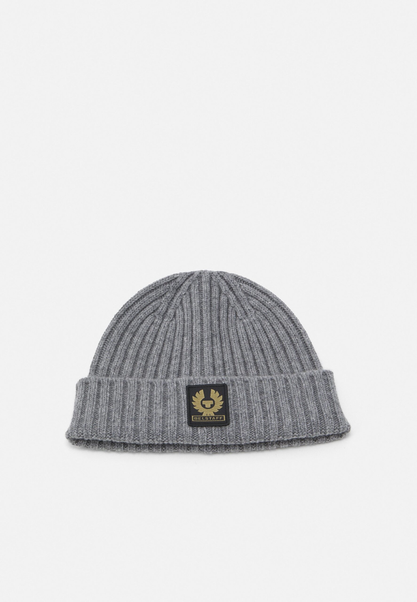 belstaff-muetze-304ovs.jpg