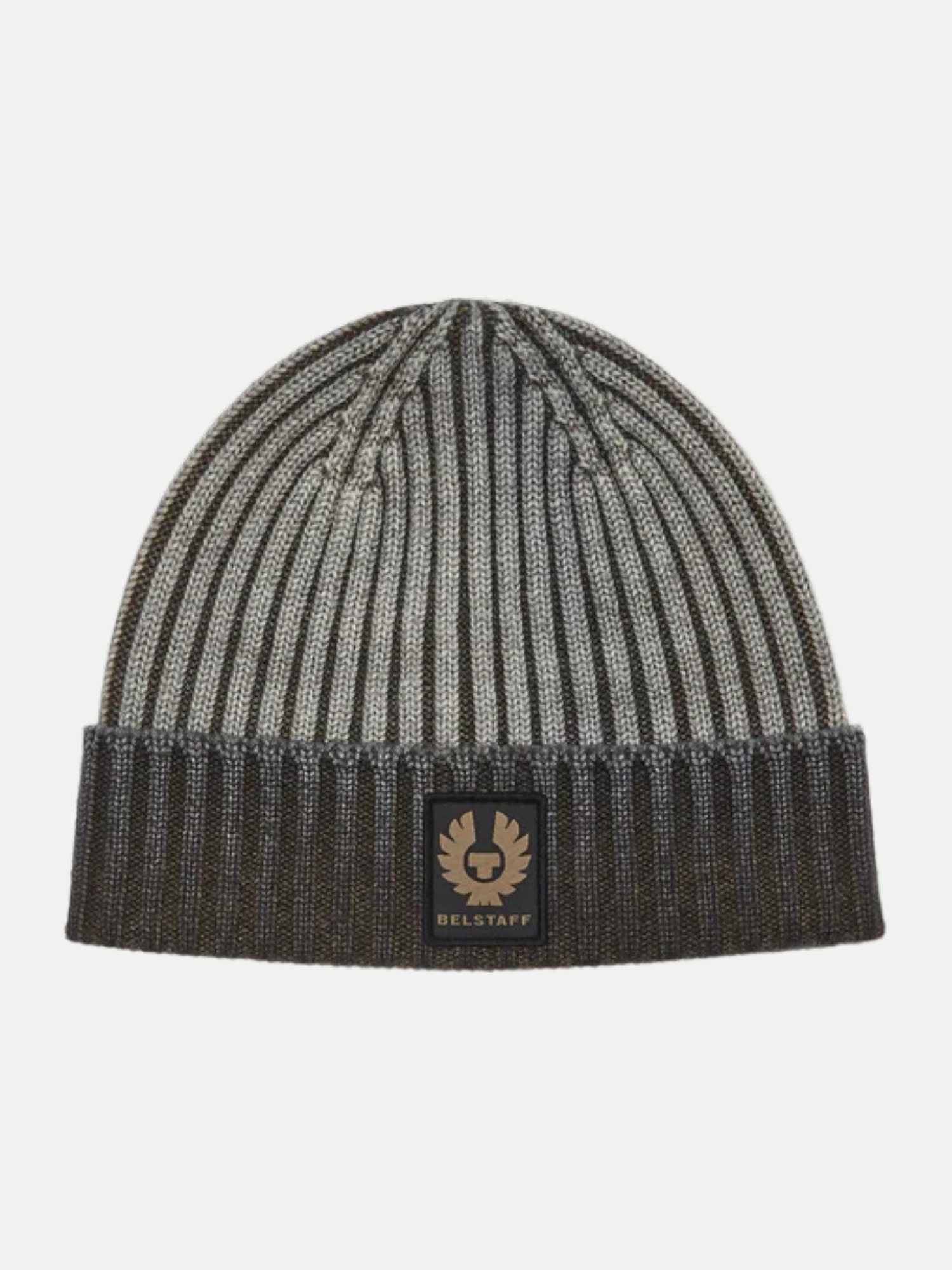 belstaff-muetze-392qov.jpg