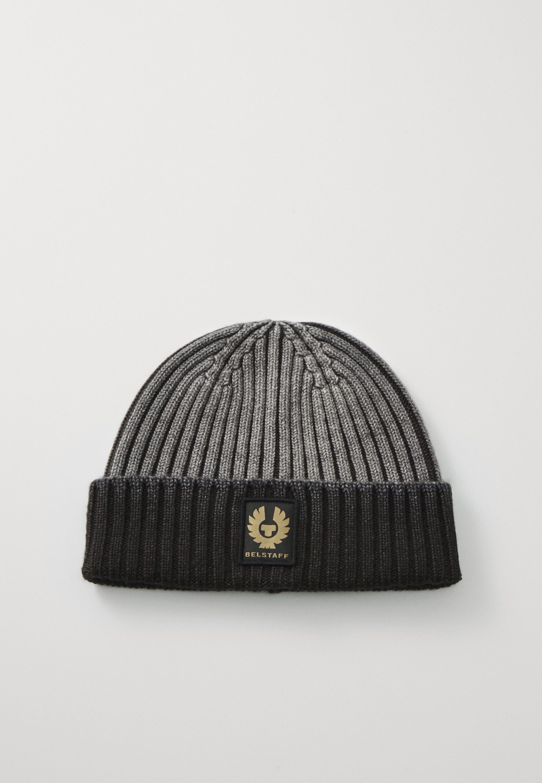 belstaff-muetze-512ica.jpg