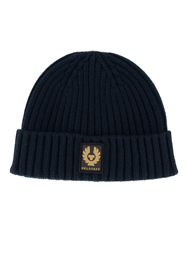 belstaff-muetze-555hmo.jpg