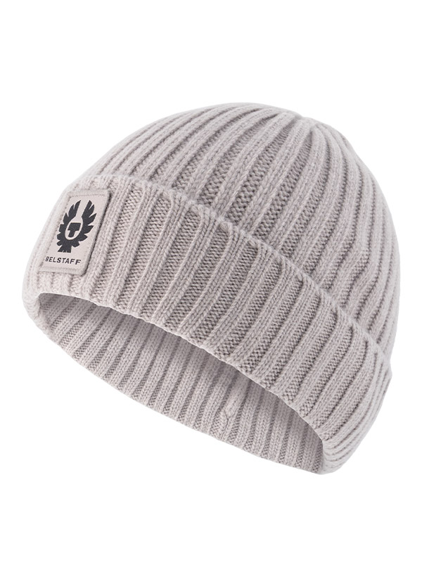belstaff-muetze-662bzb.jpg