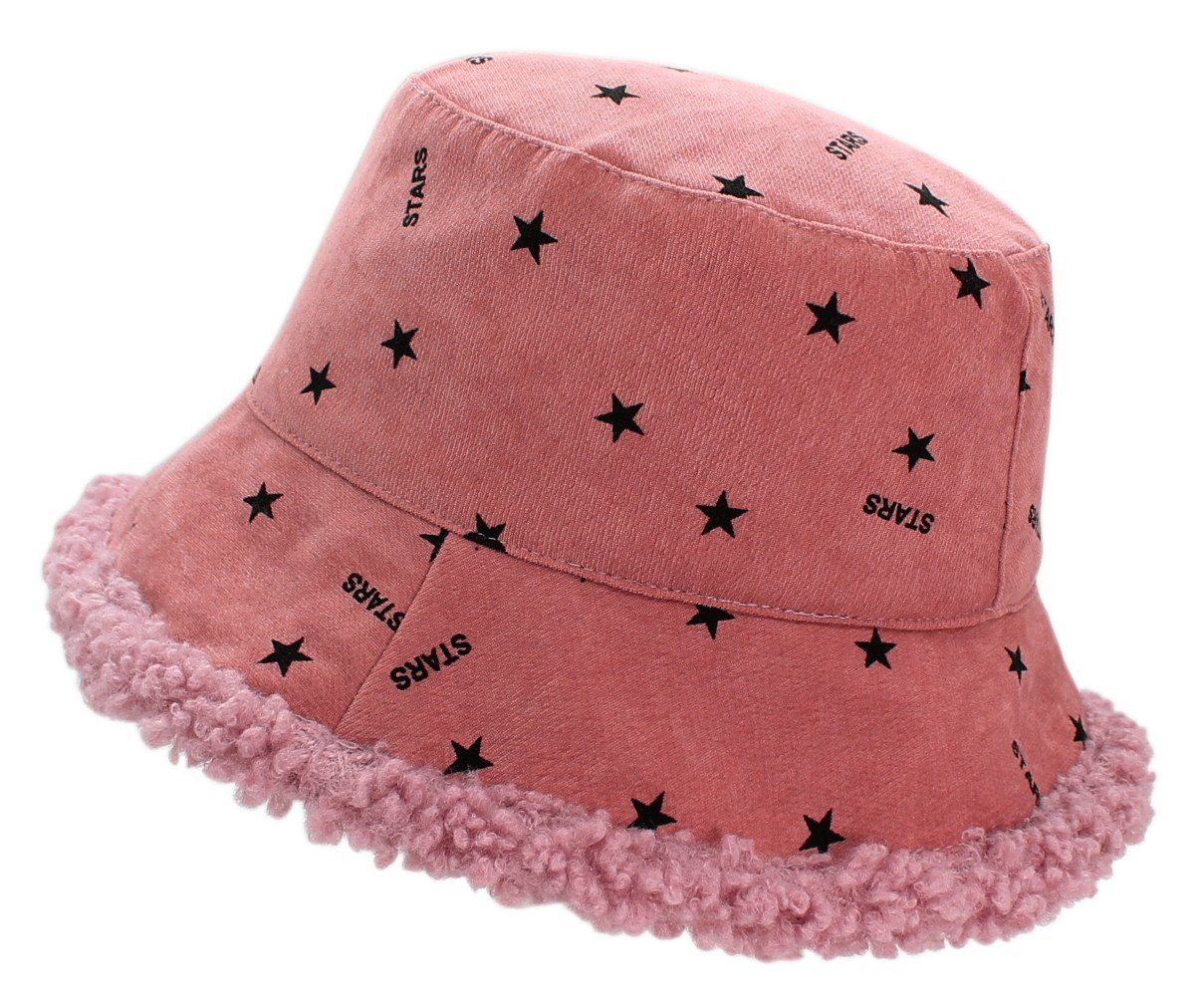 bucket-hat-damen-167sxa-1.jpg