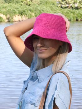 bucket-hat-damen-517gkx-1.jpg