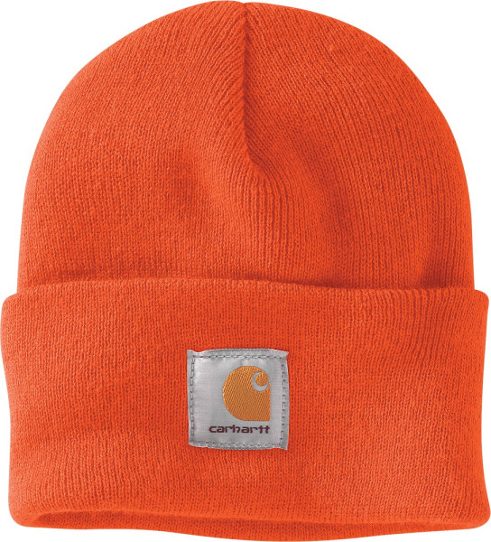 carhartt-muetze-406nbv.jpg