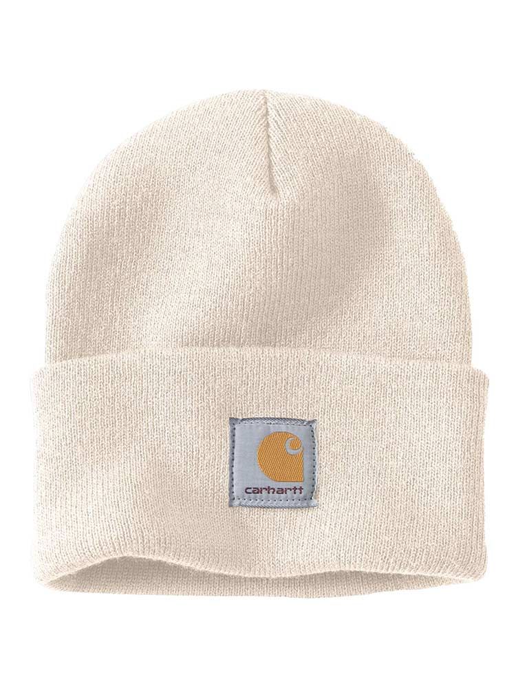 carhartt-muetze-418fqw.jpg