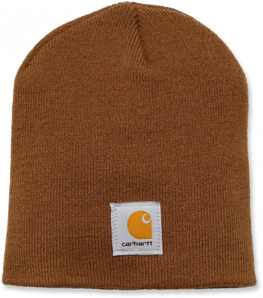 carhartt-muetze-692nia.jpg