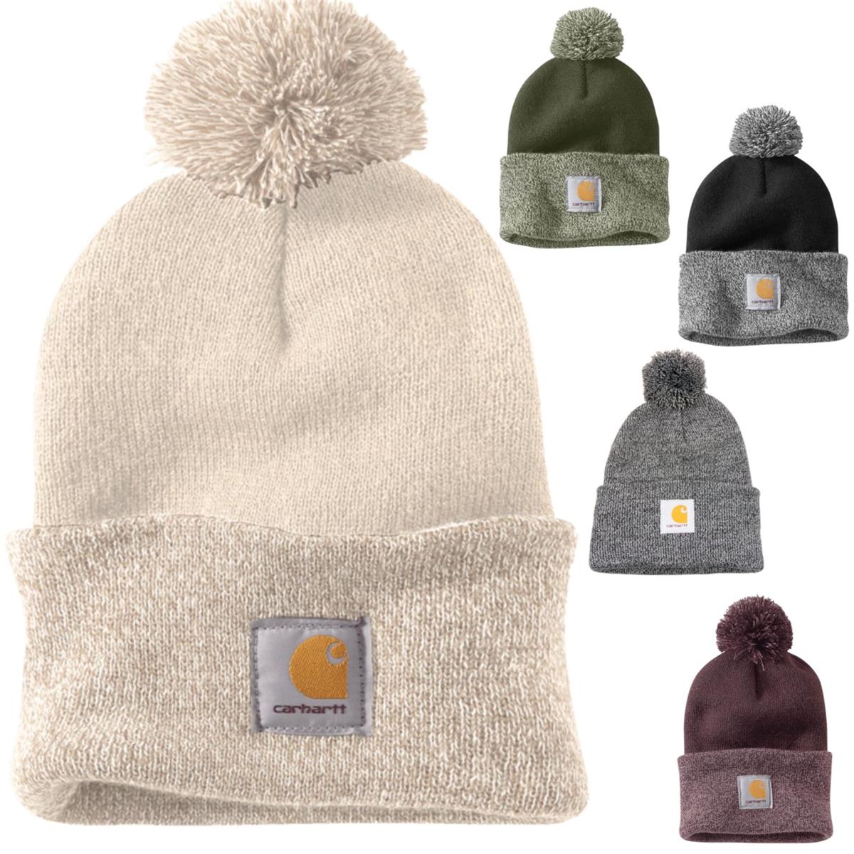carhartt-muetze-damen-292hyv.jpg