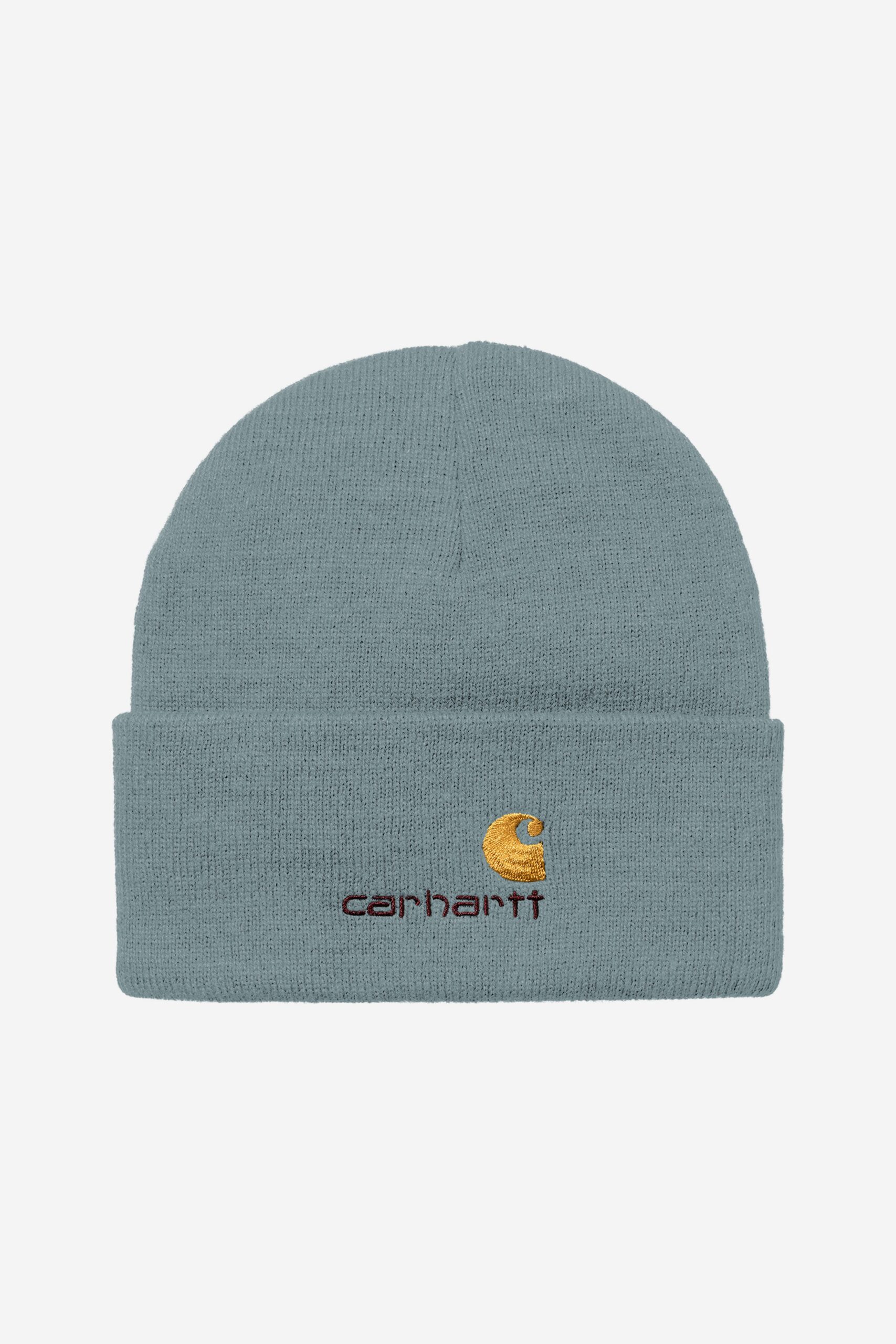 carhartt-muetze-damen-694pxp.jpg