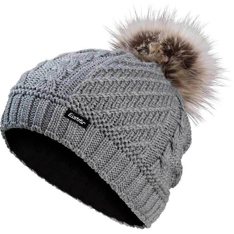 eisbaer-muetze-damen-070jxf.jpg