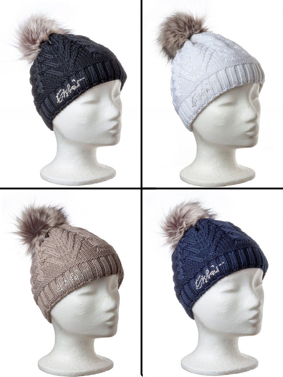 eisbaer-muetze-damen-531eay.jpg