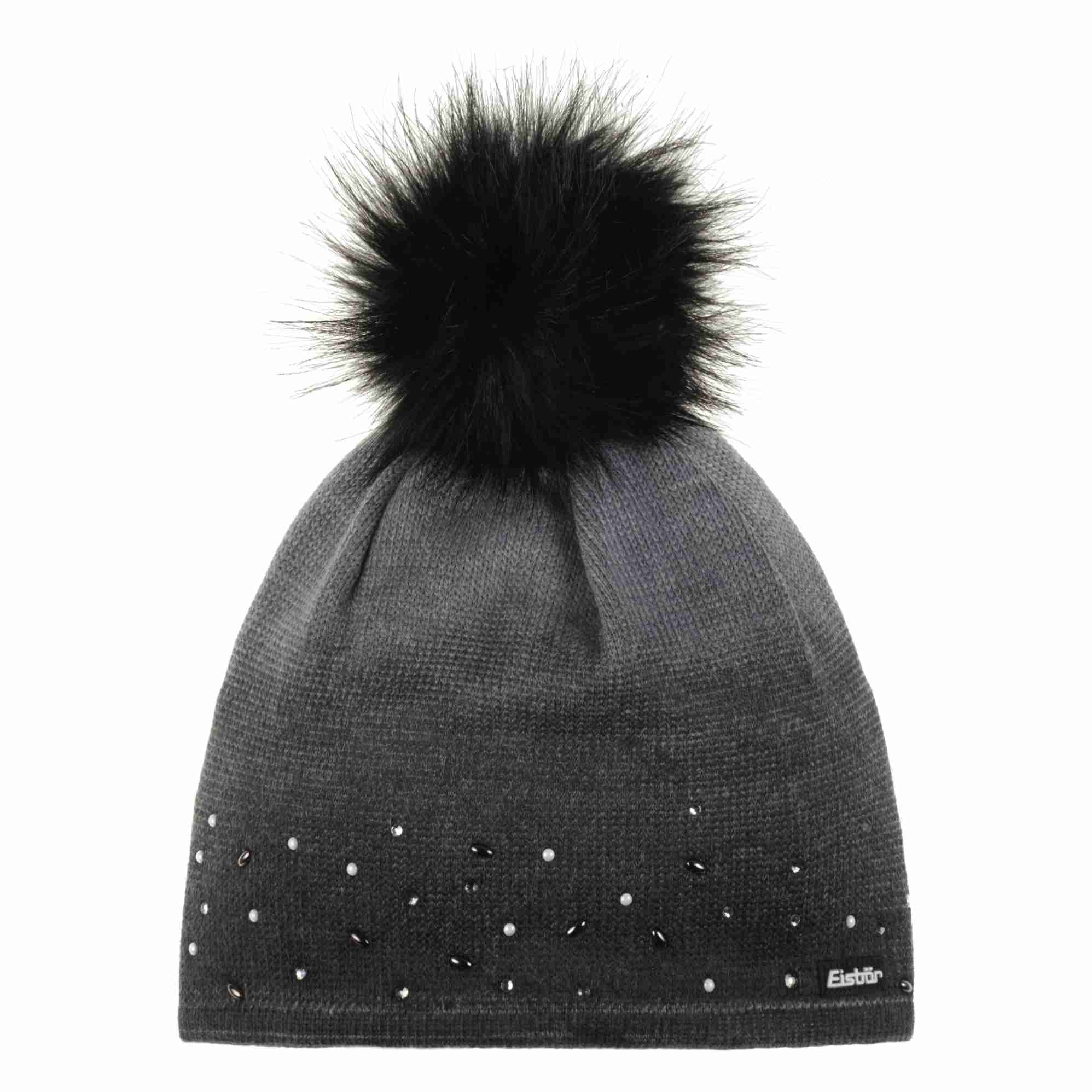 eisbaer-muetze-damen-818hge.jpg