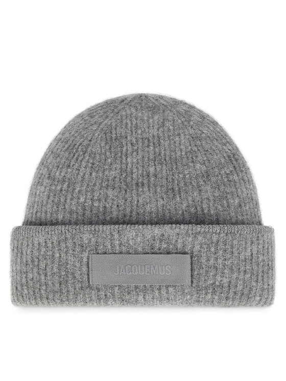 jacquemus-muetze-925dod.jpg