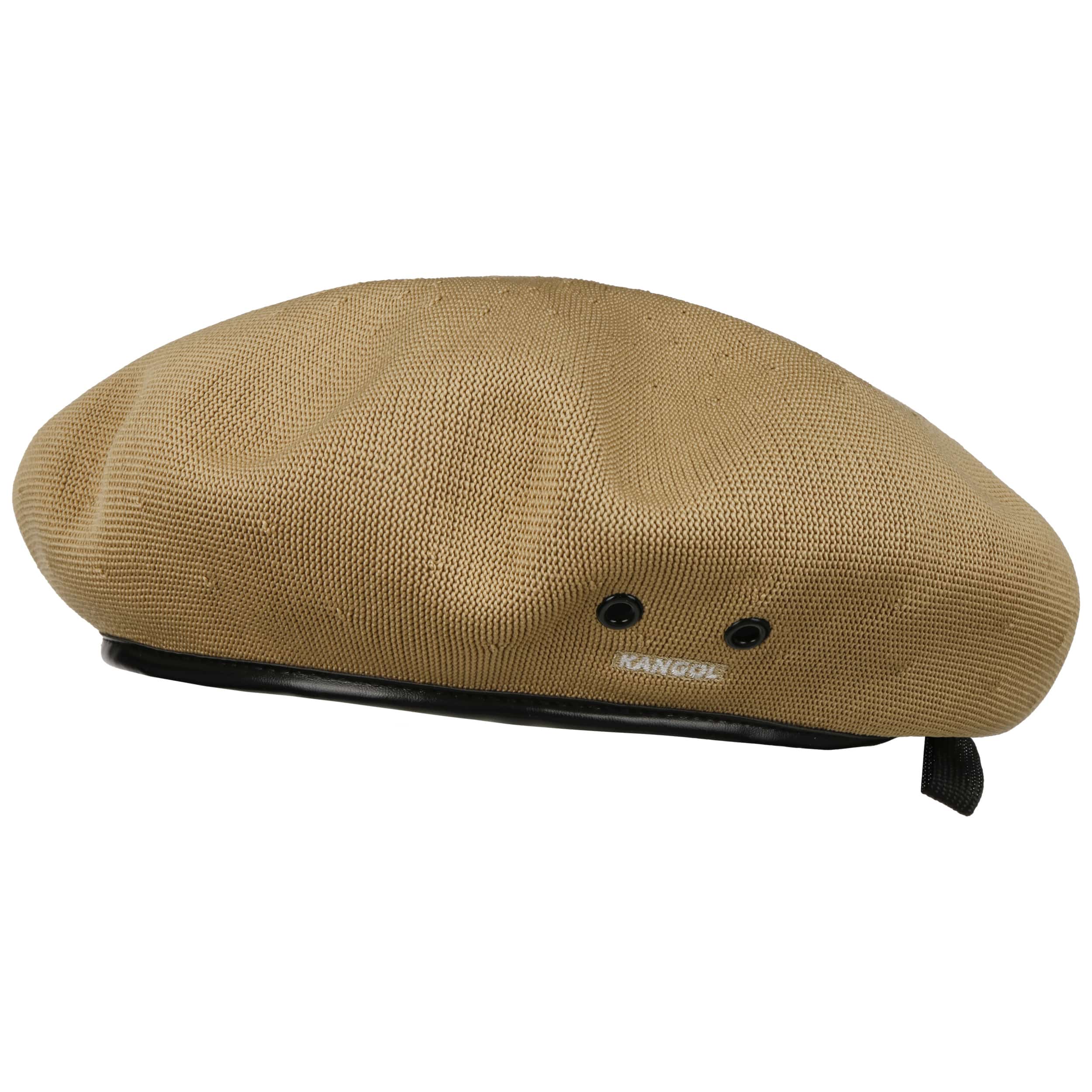 kangol-muetze-059vqn.jpg