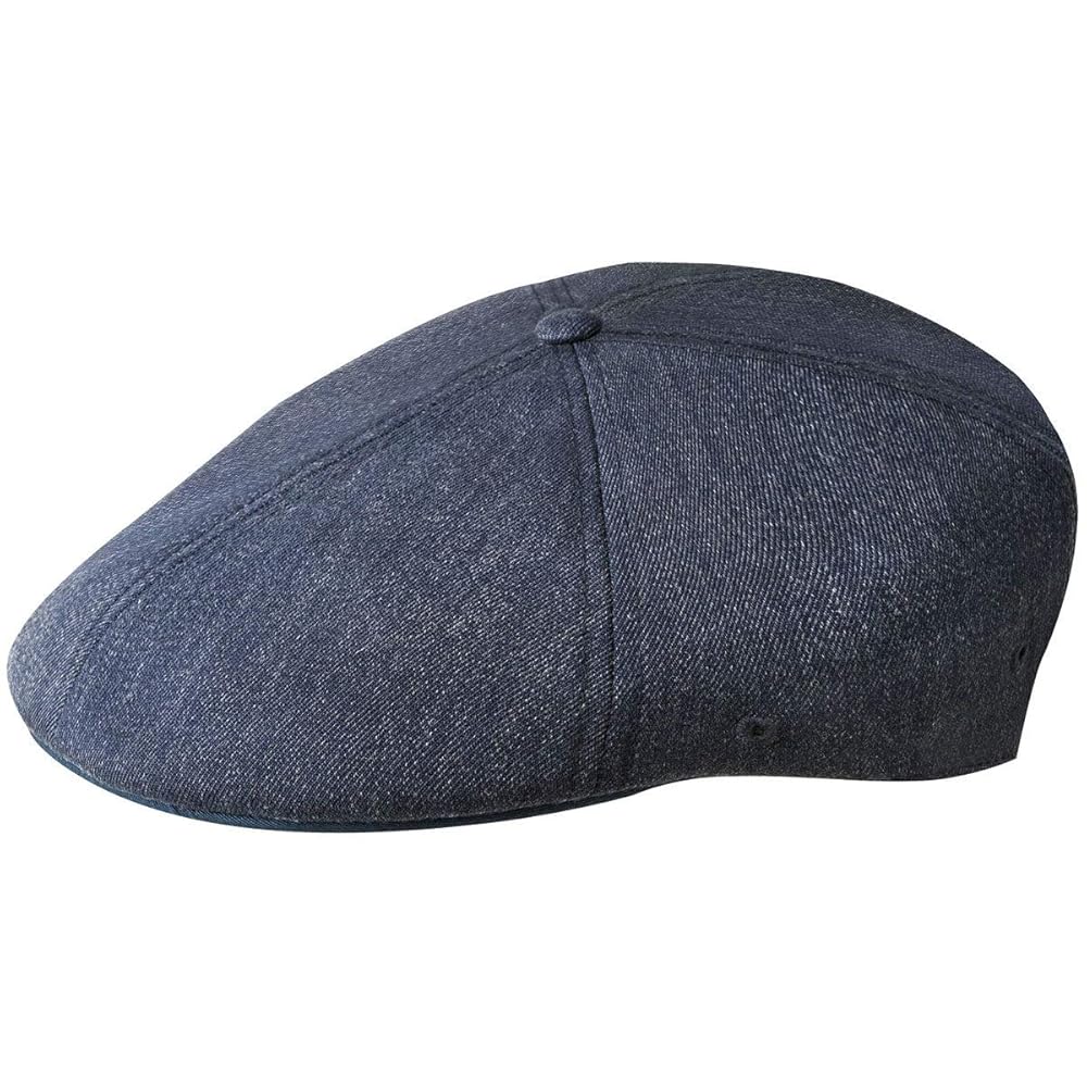 kangol-muetze-202qcr.jpg