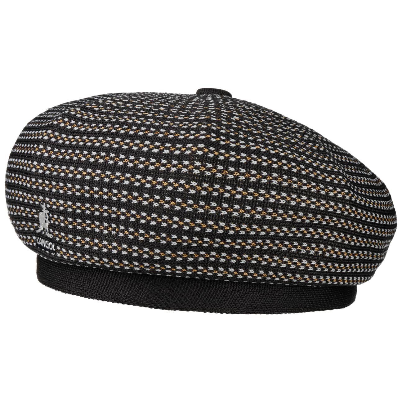 kangol-muetze-681dlf.jpg