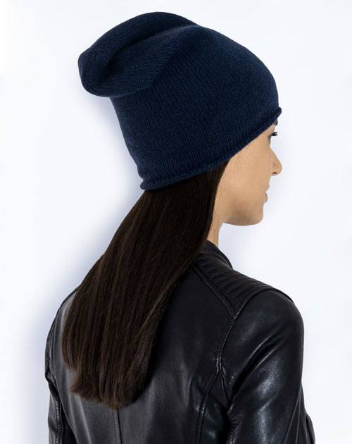 kaschmir-muetze-damen-407sza.jpg