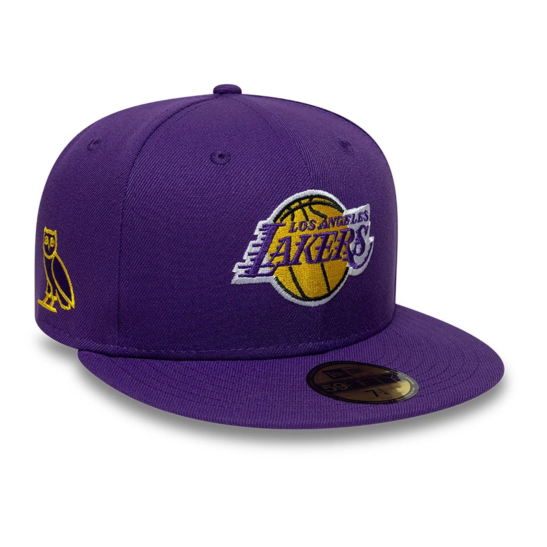 la-lakers-cap-184lxp-1.jpg