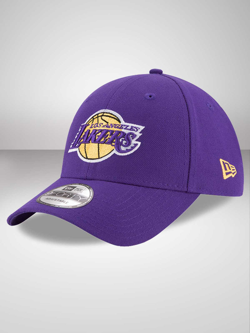 la-lakers-cap-418ach-1.jpg