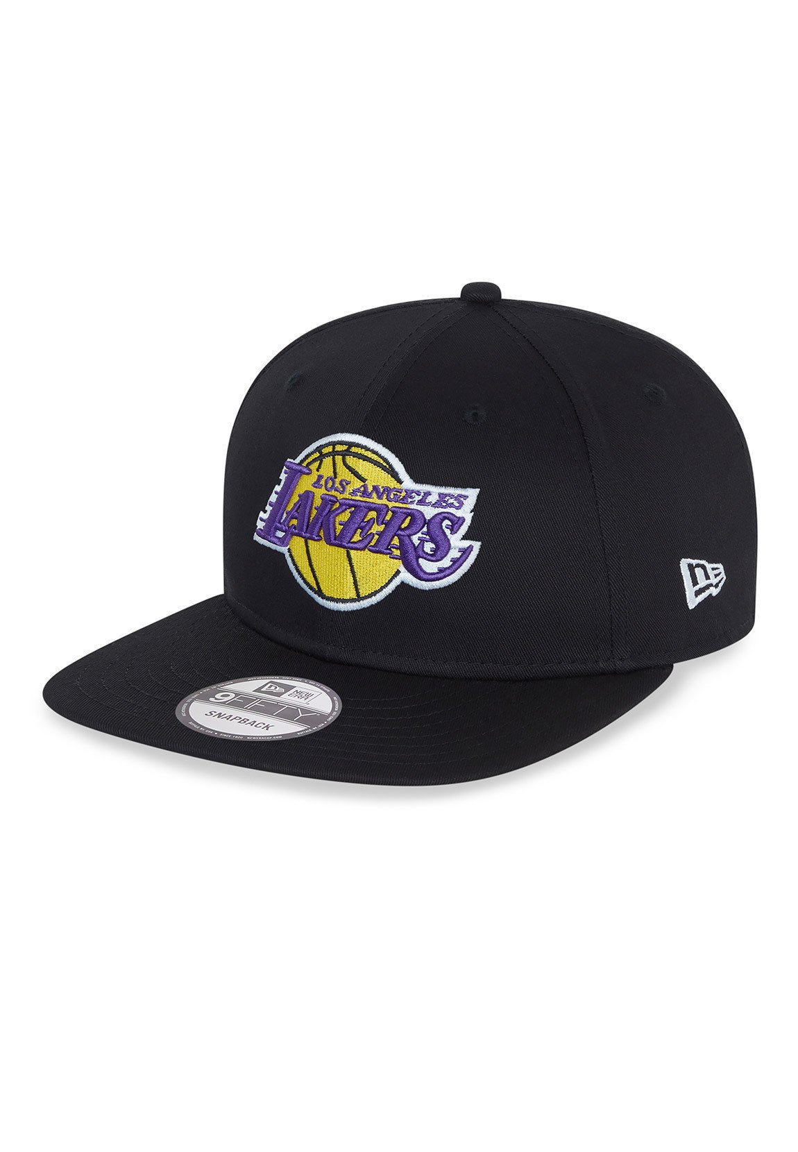 la-lakers-cap-770hgc-1.jpg