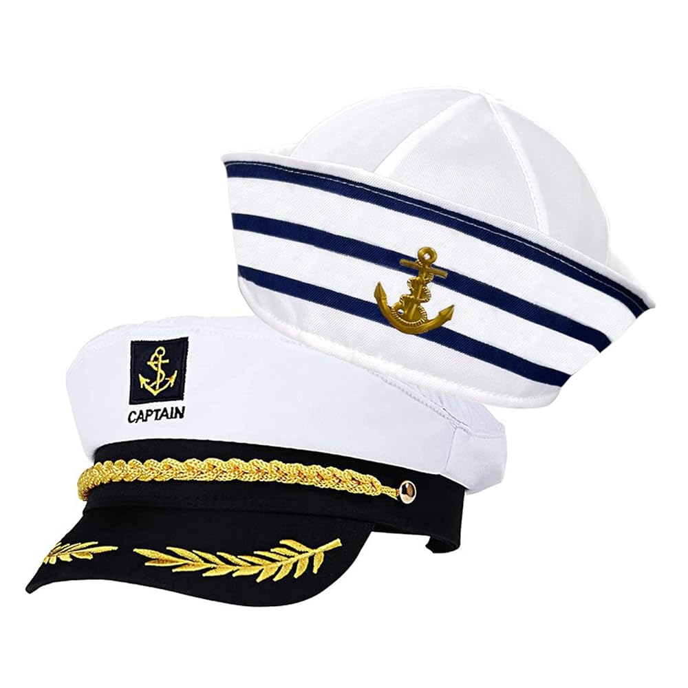 matrosenmuetze-673iyn.jpg