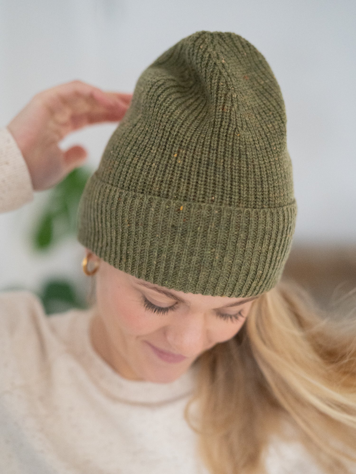 merino-muetze-114snk.jpg