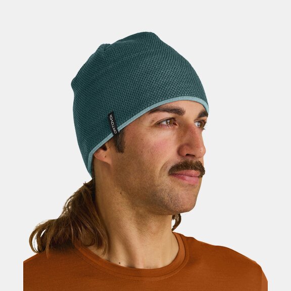 merino-muetze-552yib.jpg