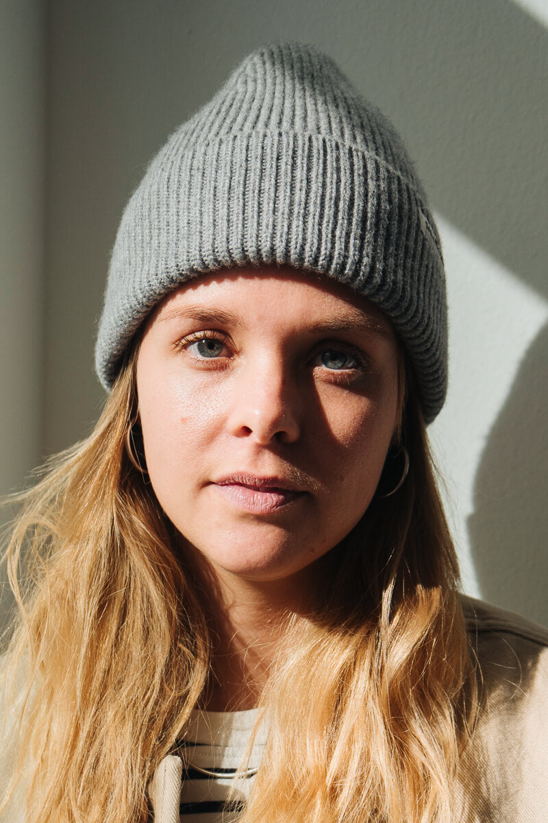 merino-muetze-756bgi.jpg