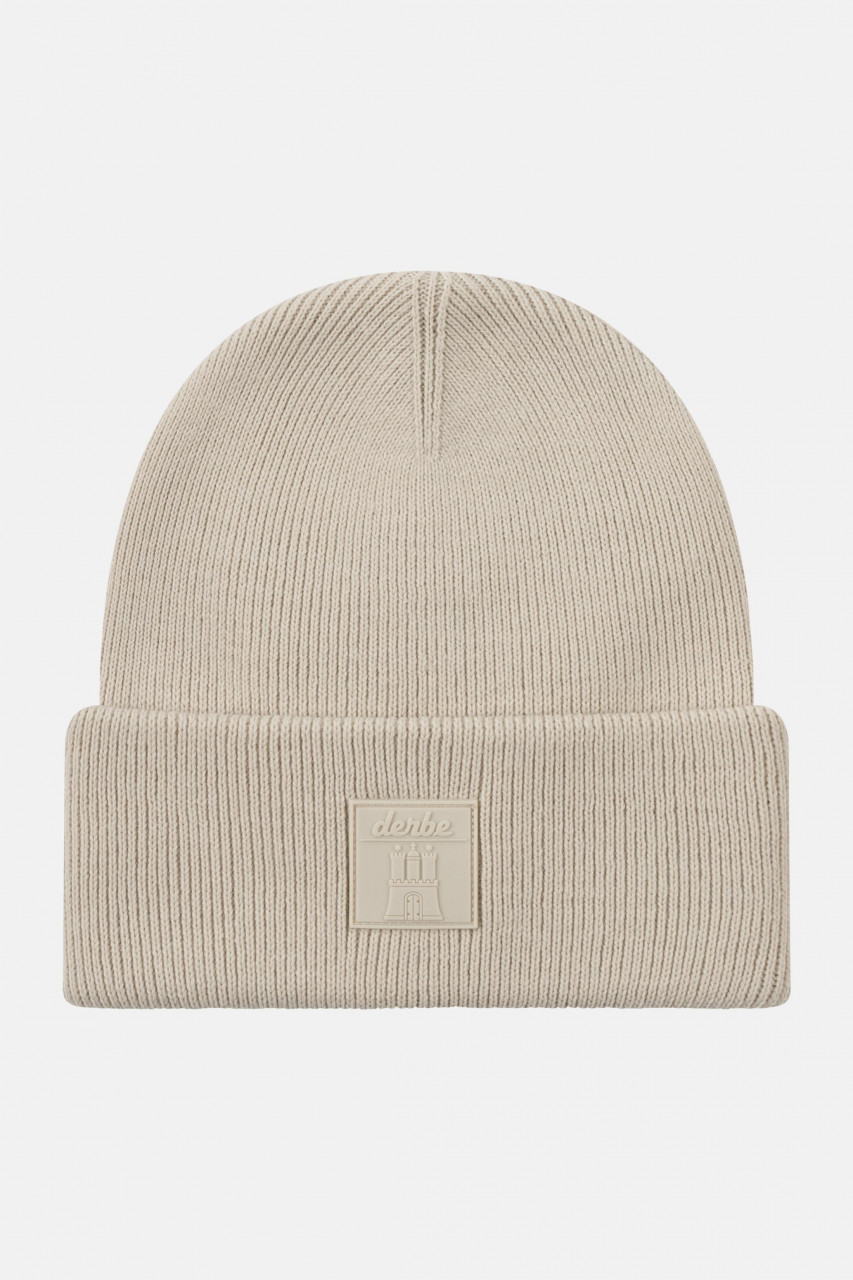 muetze-beige-048mnb.jpg