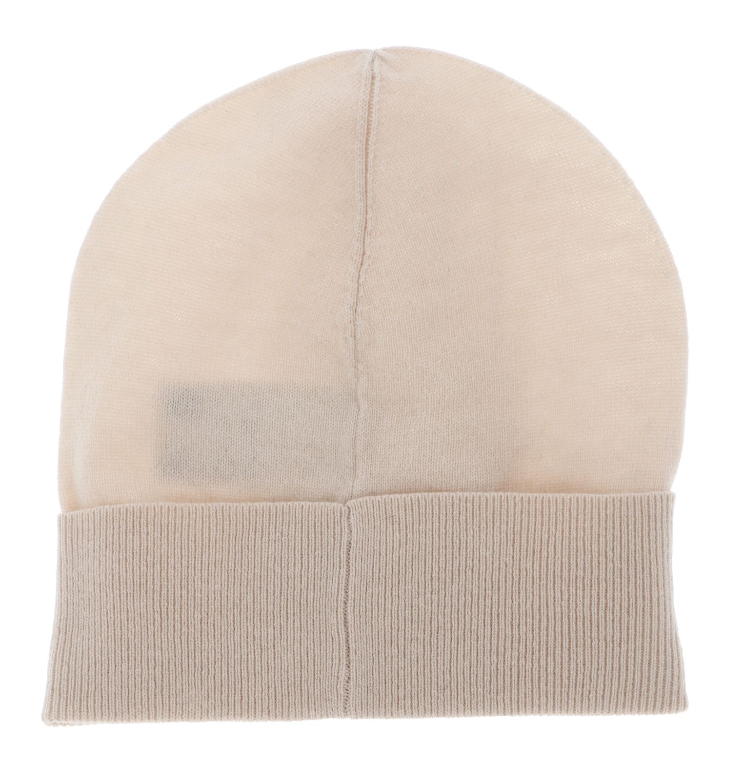 muetze-beige-074noe.jpg