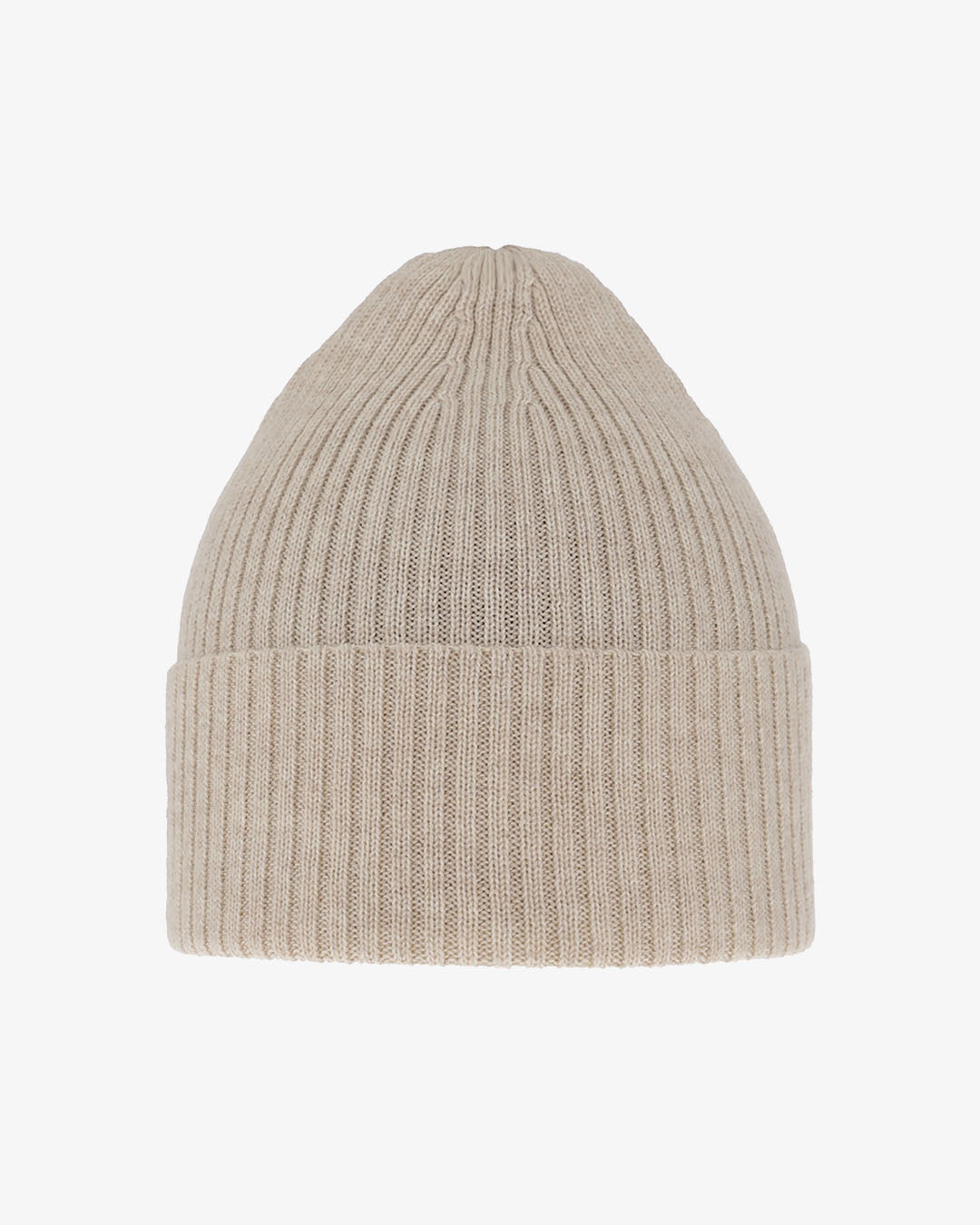 muetze-beige-405oce.jpg