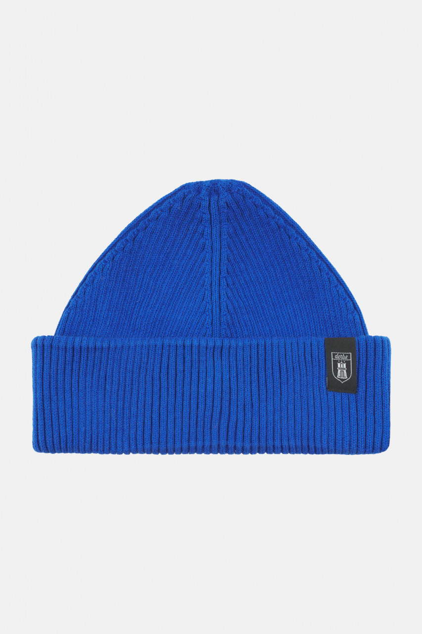 muetze-blau-032xnr.jpg