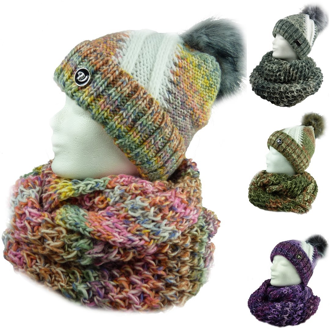 muetze-und-schal-set-damen-265lon.jpg