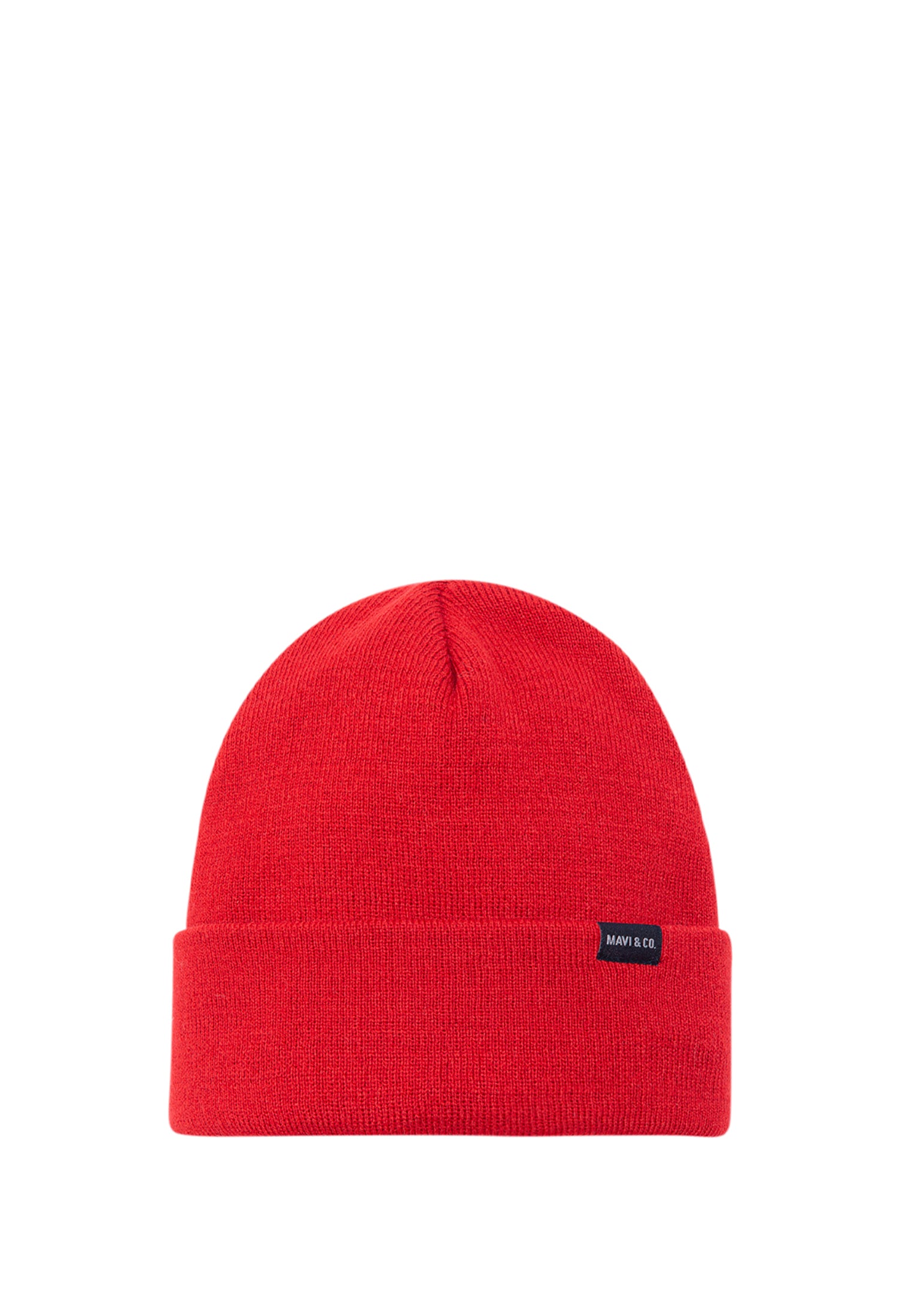 rote-muetze-571vho.jpg