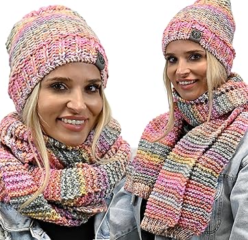 schal-und-muetze-set-damen-141pbs.jpg