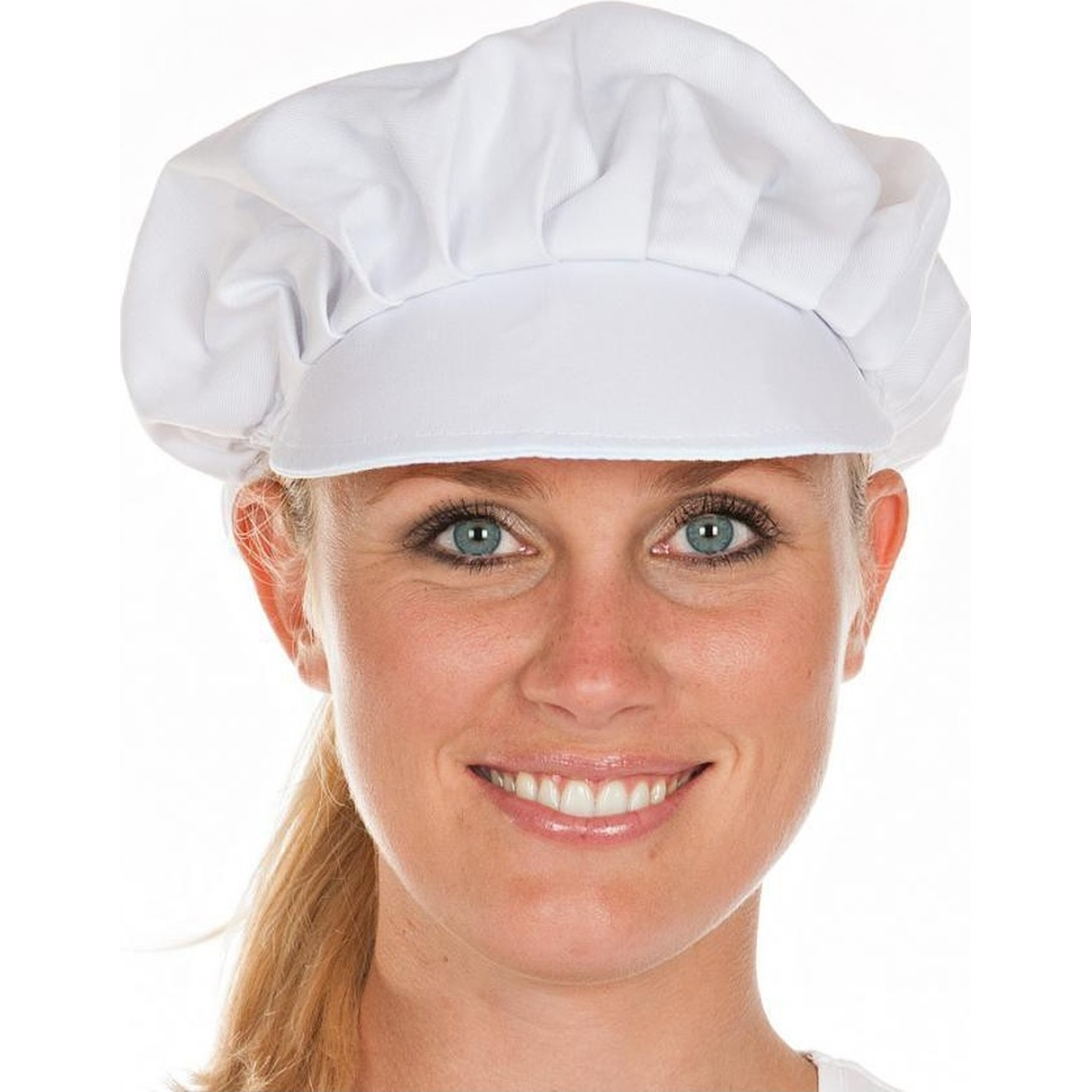 schirmmuetze-damen-461ley.jpg