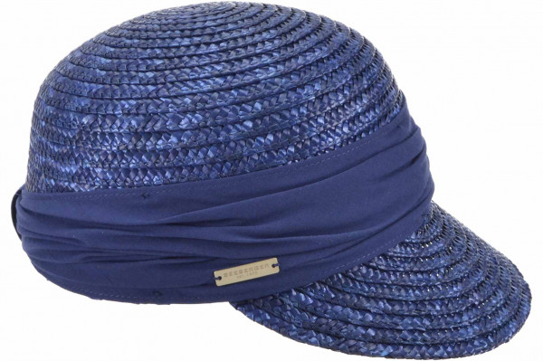 schirmmuetze-damen-556lop.jpg
