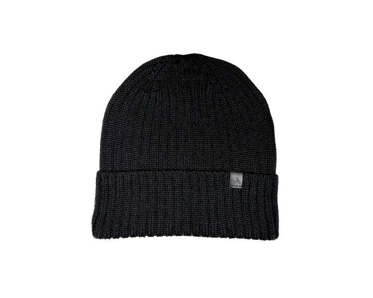 schwarze-muetze-525tkj.jpg