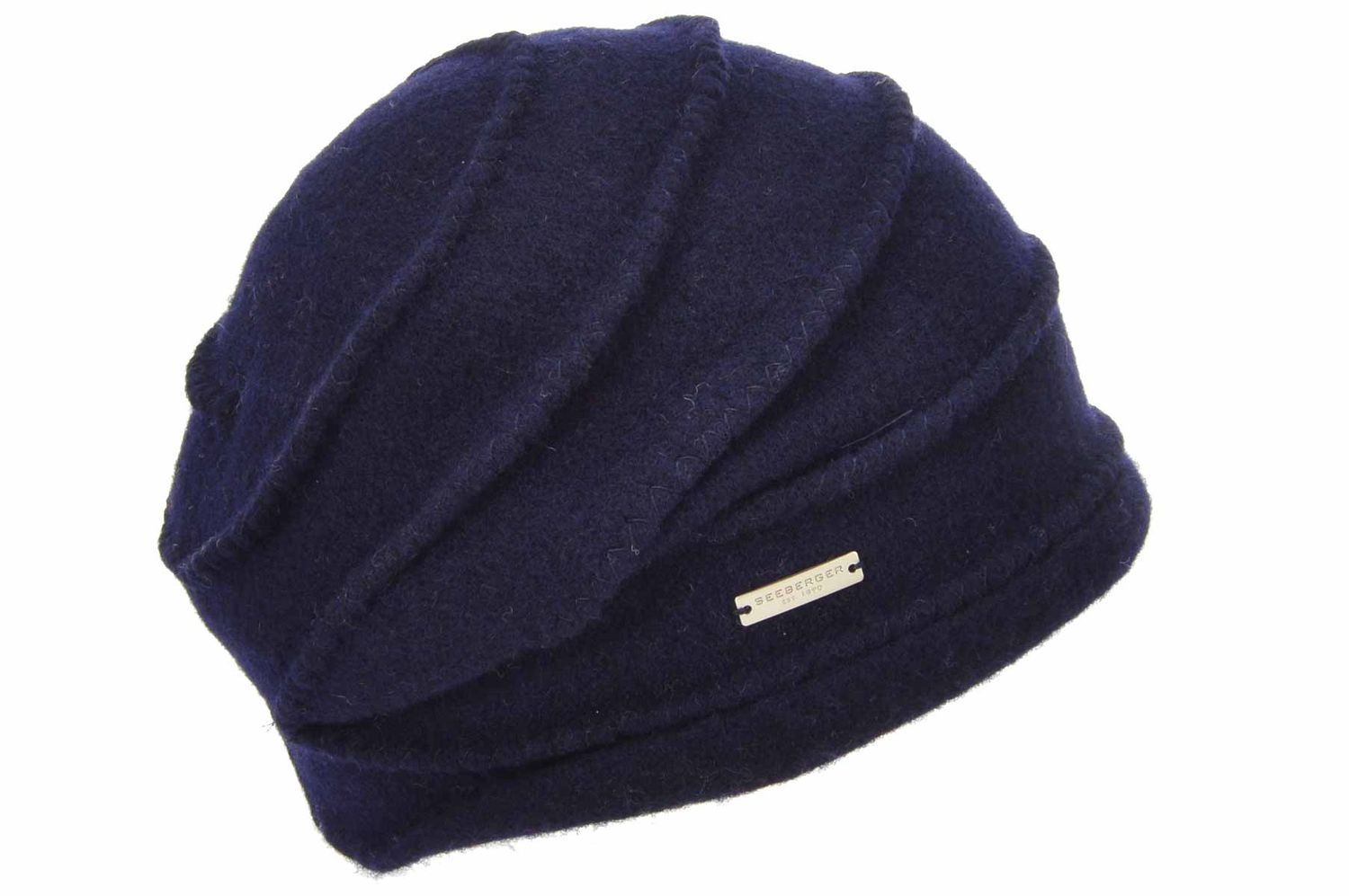 seeberger-muetze-808xxy.jpg