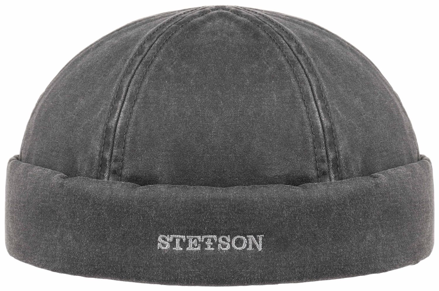 stetson-muetze-940alv.jpg