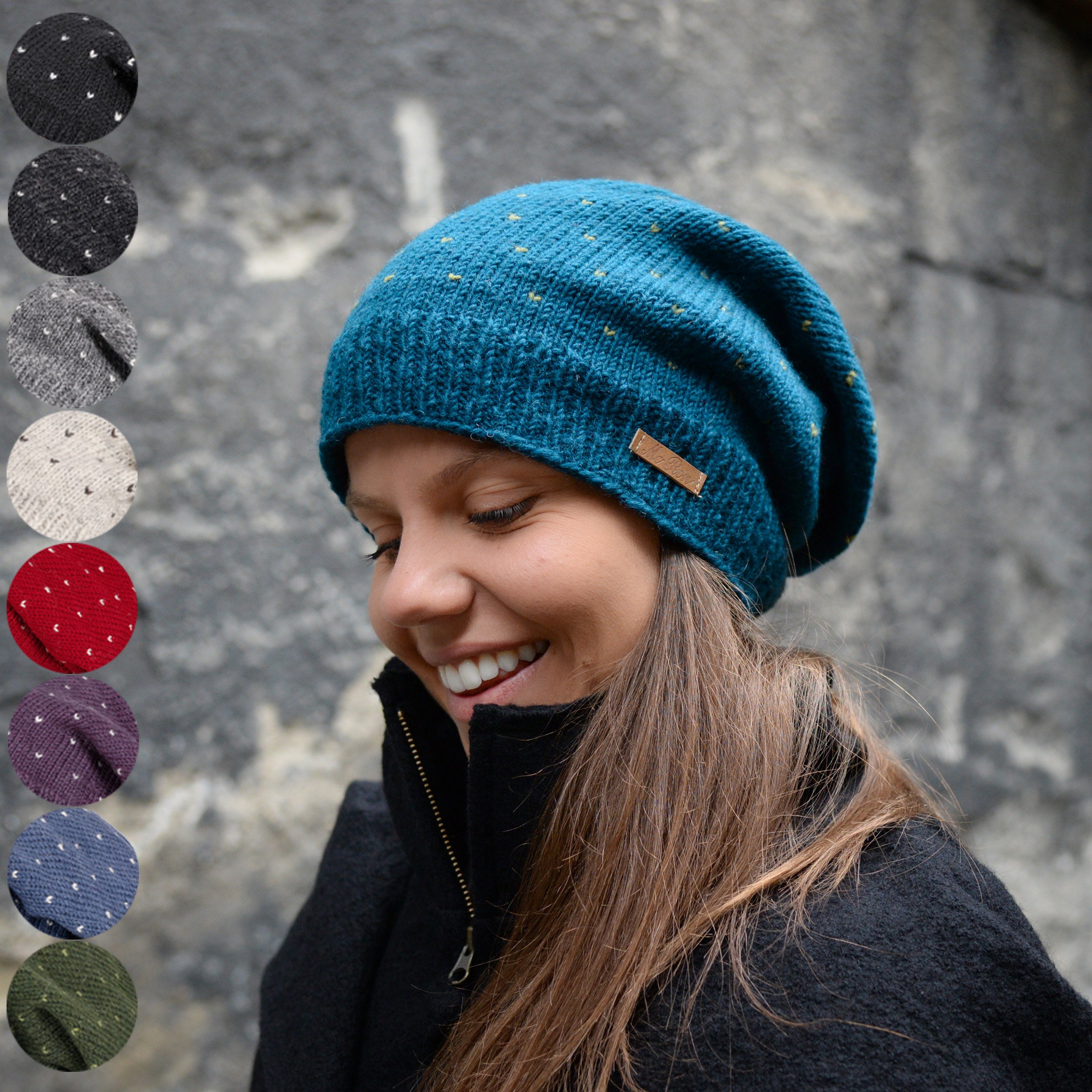 wollmuetze-damen-749gdl.jpg